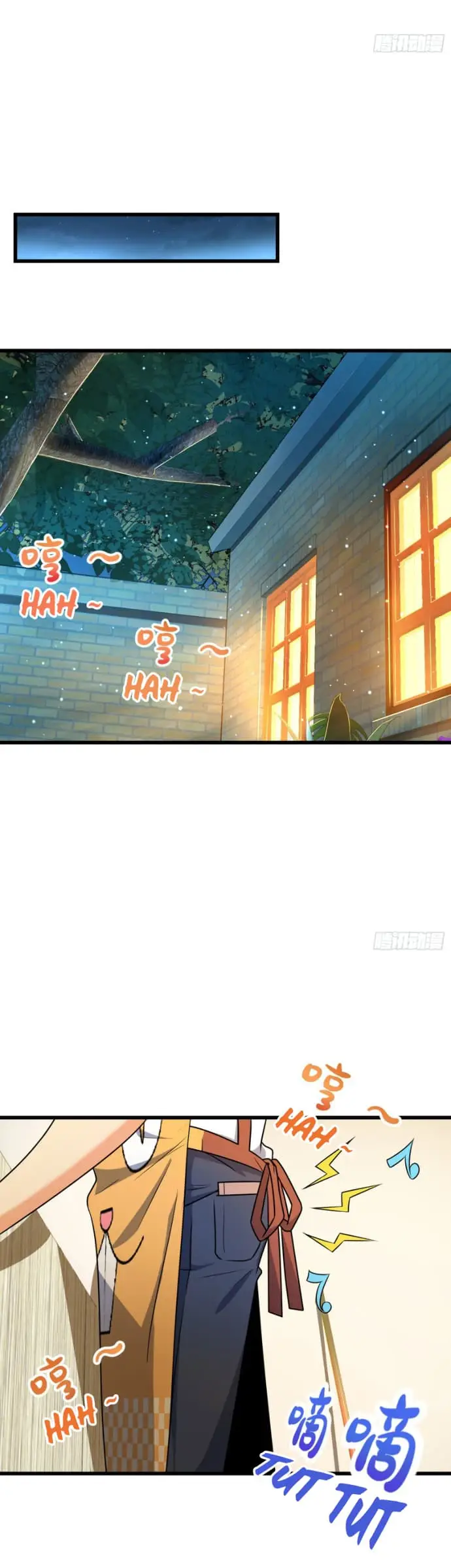 image-komik-spare-me-great-lord-chapter-204-9/33
