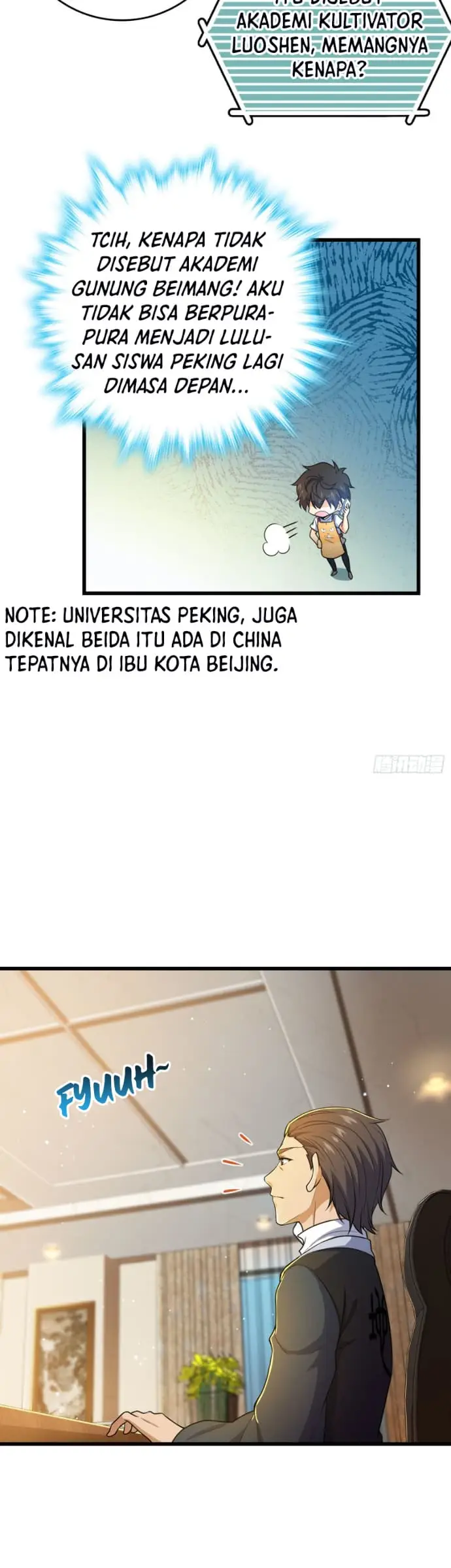 image-komik-spare-me-great-lord-chapter-204-13/33