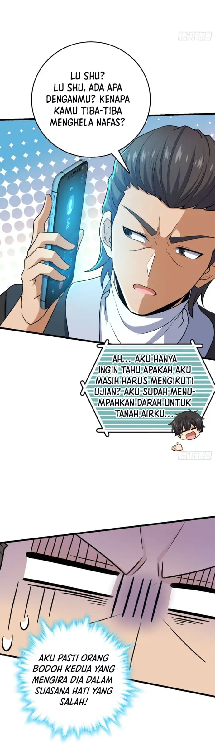 image-komik-spare-me-great-lord-chapter-204-14/33