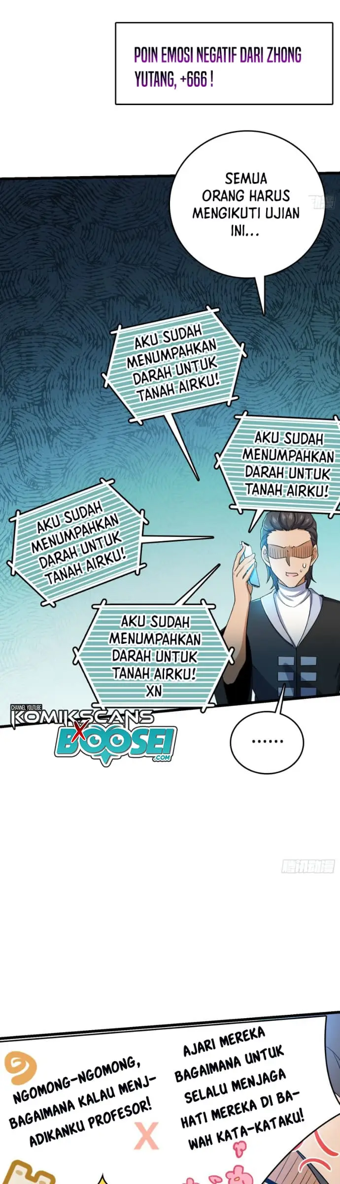 image-komik-spare-me-great-lord-chapter-204-15/33