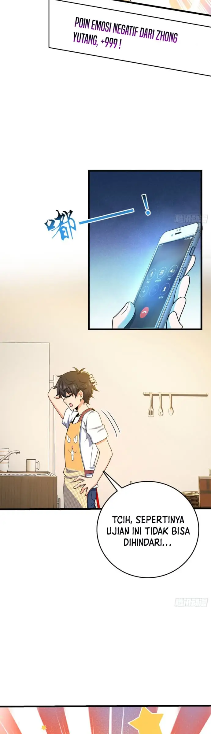 image-komik-spare-me-great-lord-chapter-204-17/33