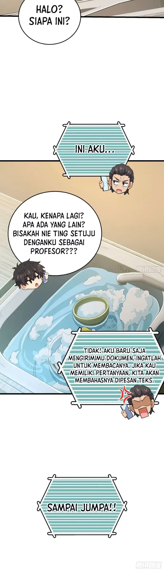 image-komik-spare-me-great-lord-chapter-204-21/33