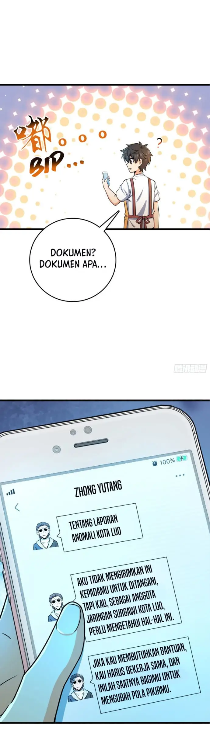 image-komik-spare-me-great-lord-chapter-204-22/33