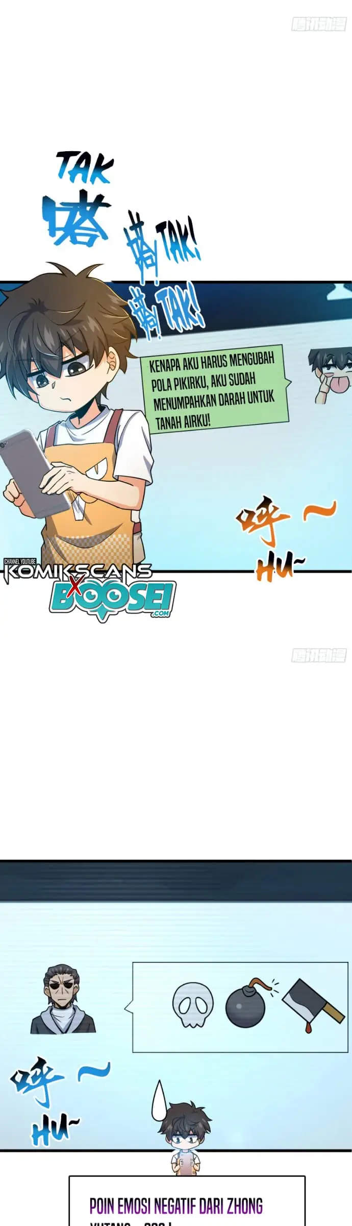 image-komik-spare-me-great-lord-chapter-204-23/33