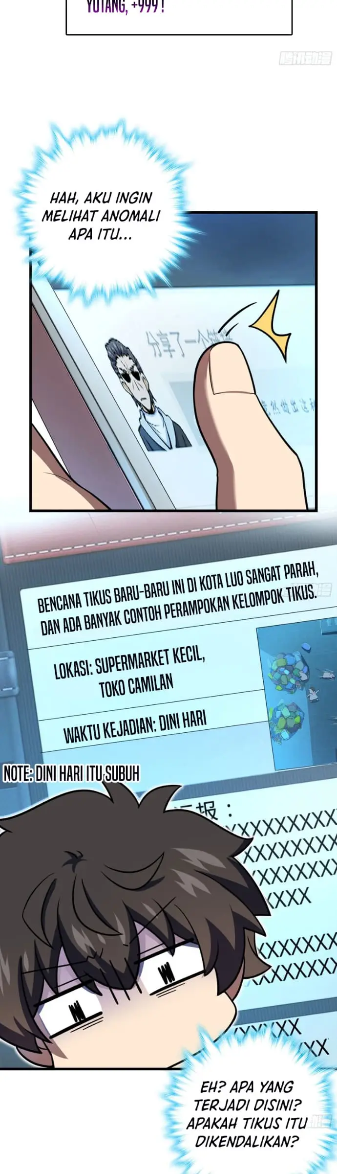 image-komik-spare-me-great-lord-chapter-204-24/33