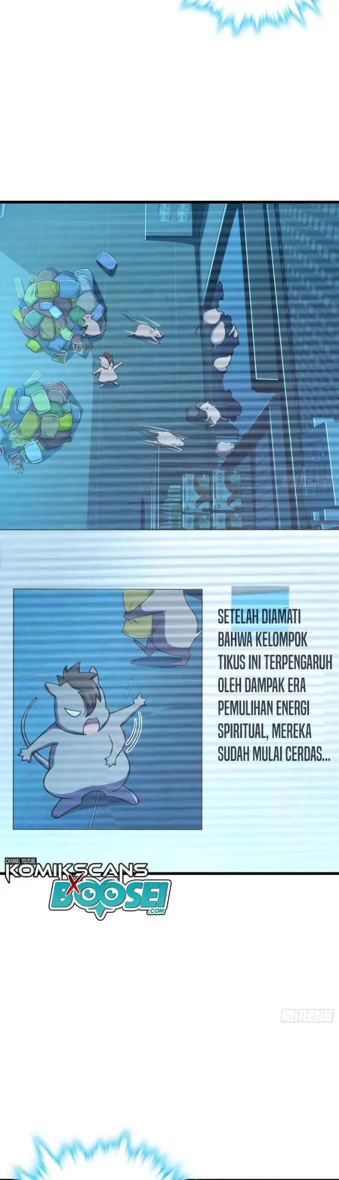 image-komik-spare-me-great-lord-chapter-204-25/33