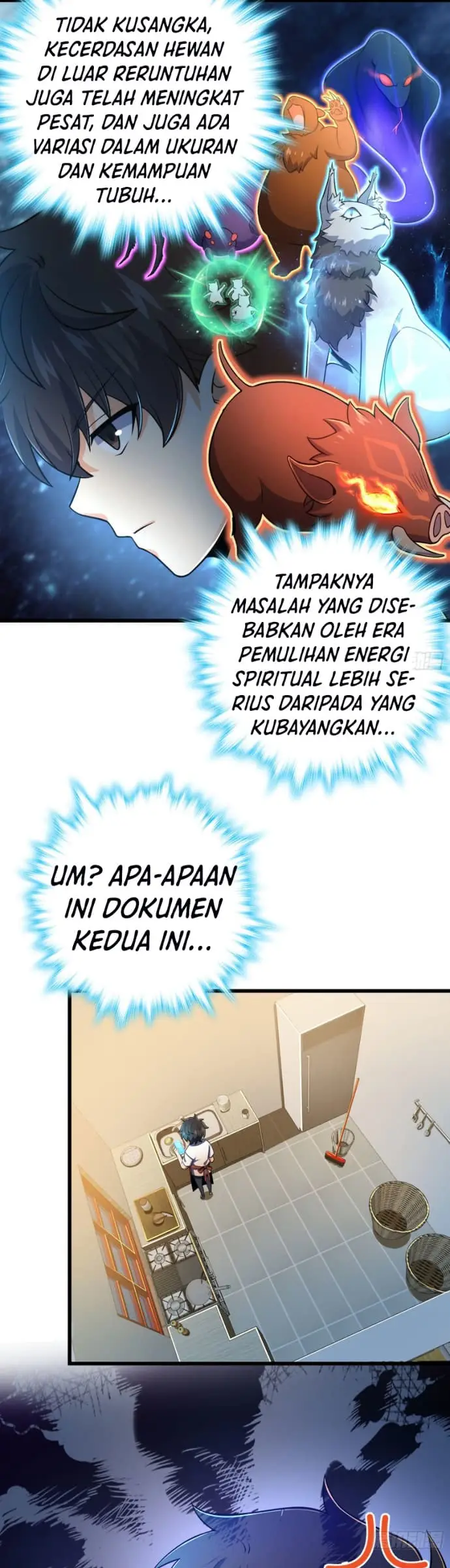 image-komik-spare-me-great-lord-chapter-204-26/33