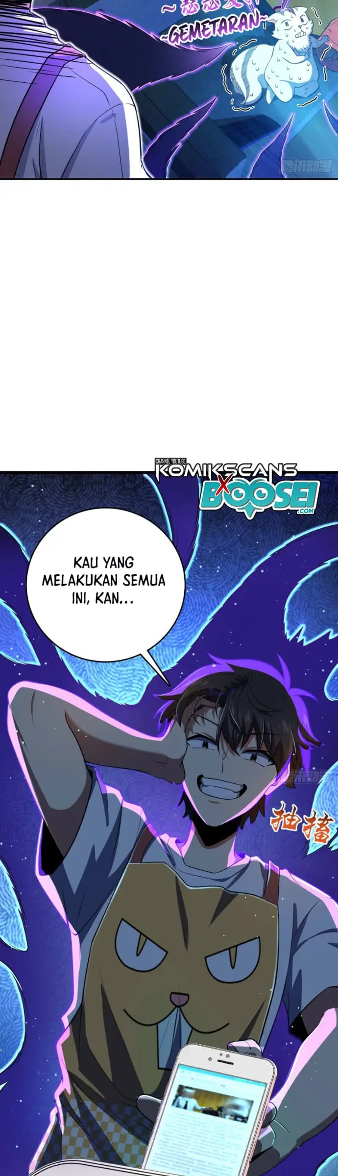 image-komik-spare-me-great-lord-chapter-204-29/33