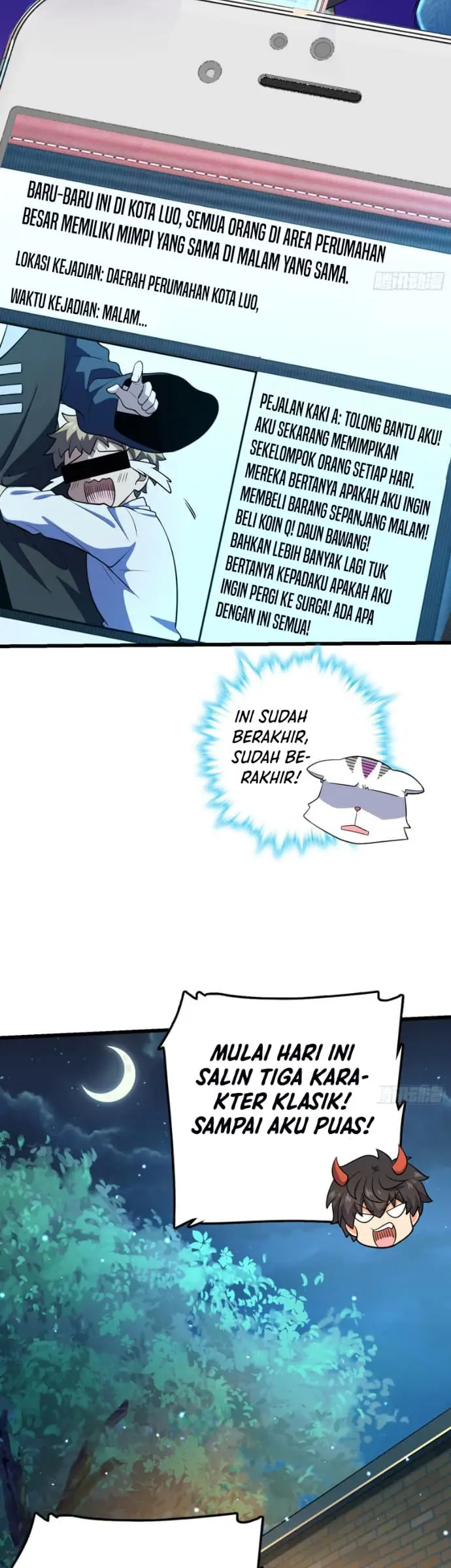 image-komik-spare-me-great-lord-chapter-204-30/33
