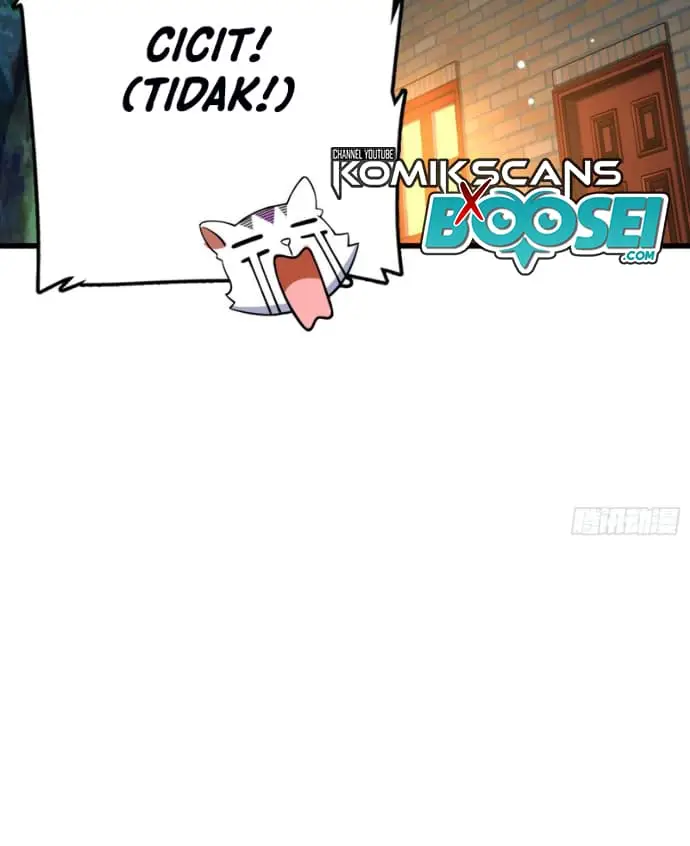 image-komik-spare-me-great-lord-chapter-204-31/33