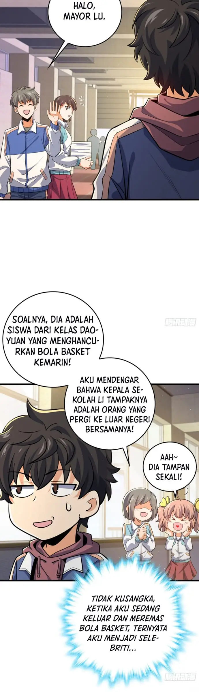 image-komik-spare-me-great-lord-chapter-205-3/33