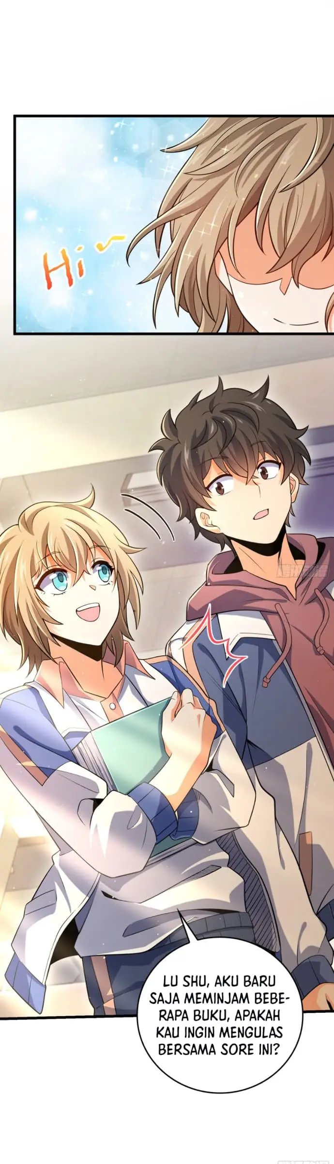 image-komik-spare-me-great-lord-chapter-205-4/33