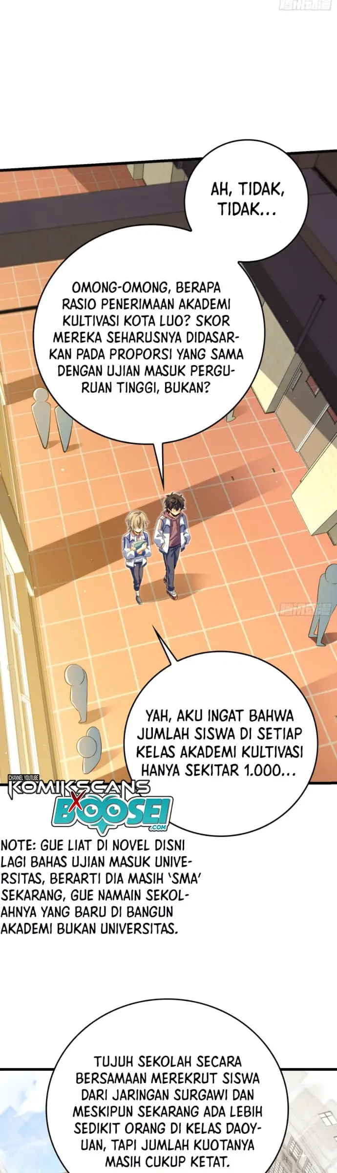 image-komik-spare-me-great-lord-chapter-205-5/33