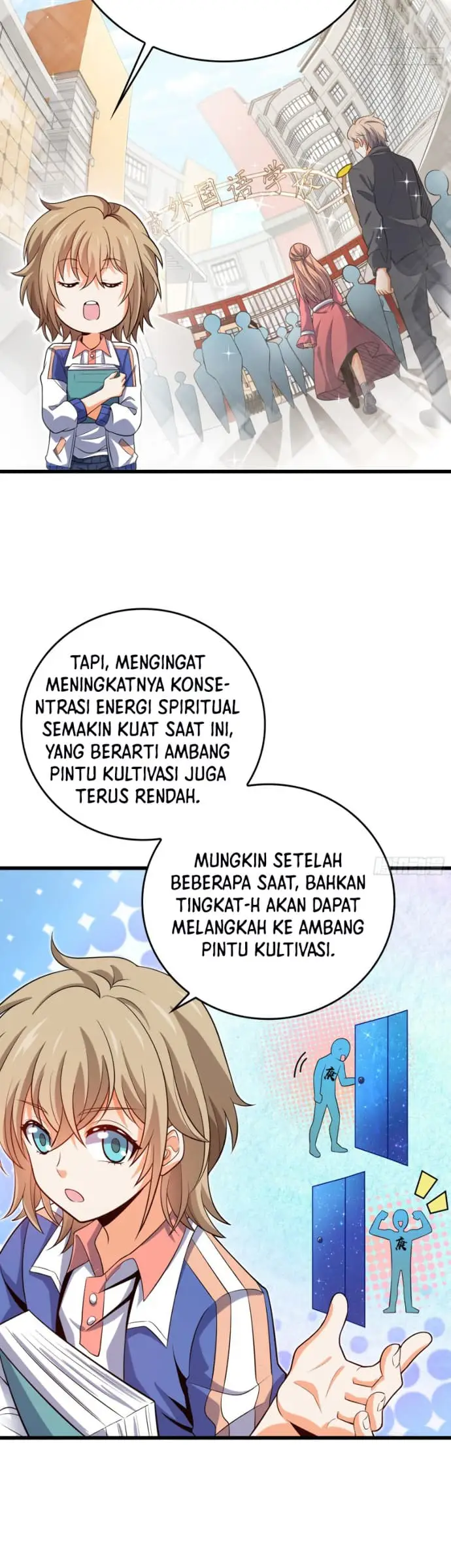 image-komik-spare-me-great-lord-chapter-205-6/33