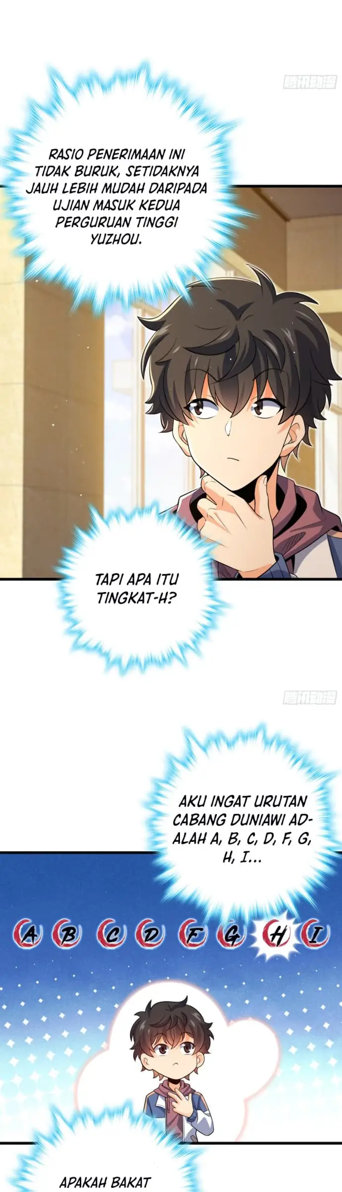 image-komik-spare-me-great-lord-chapter-205-7/33