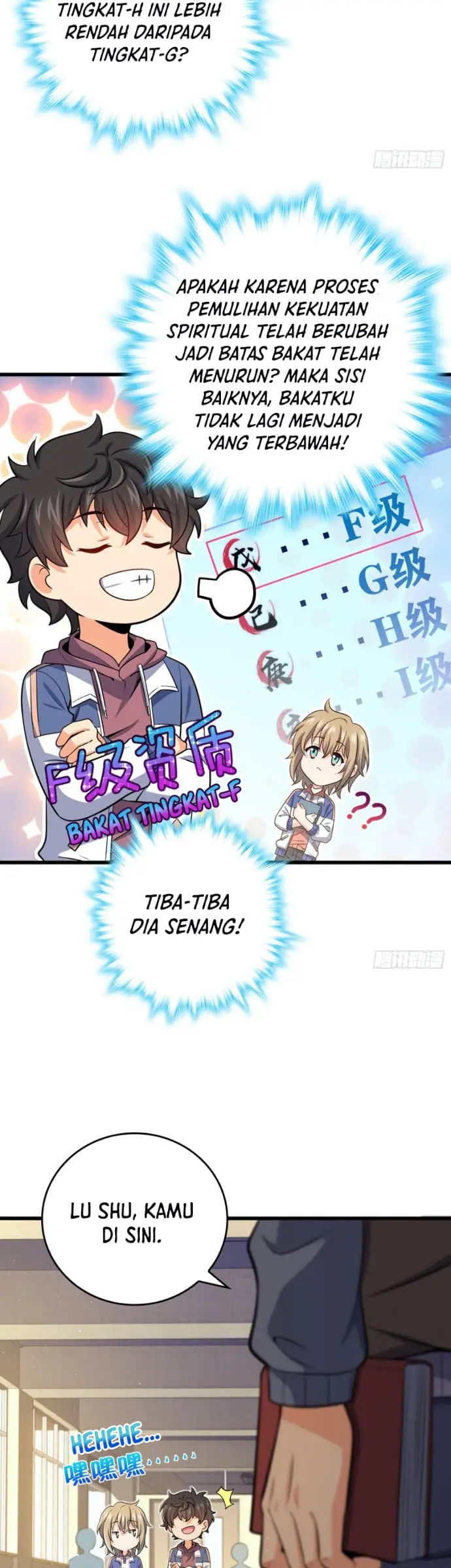 image-komik-spare-me-great-lord-chapter-205-8/33