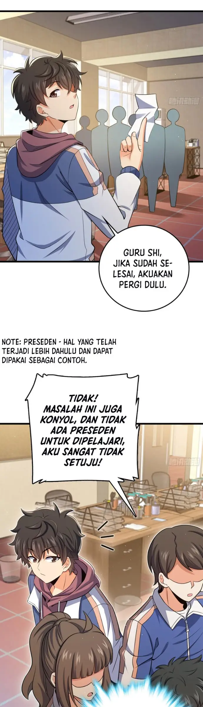 image-komik-spare-me-great-lord-chapter-205-10/33