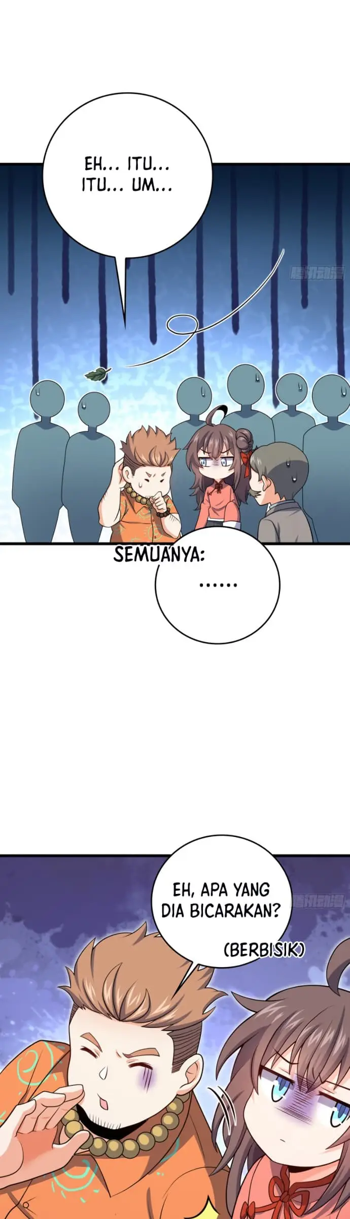 image-komik-spare-me-great-lord-chapter-205-13/33