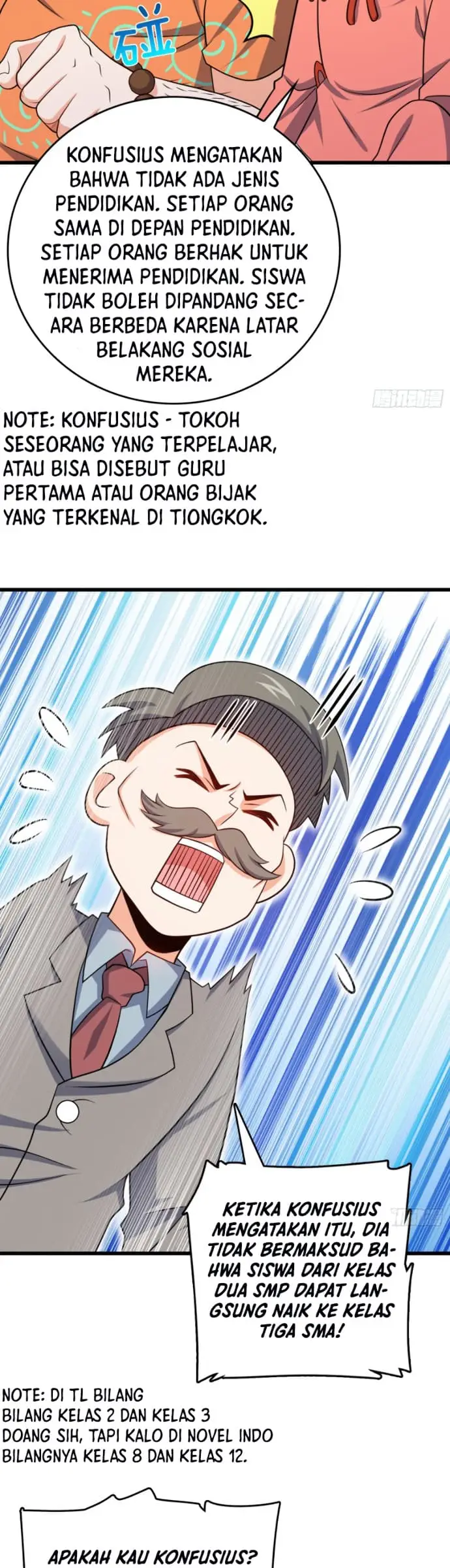 image-komik-spare-me-great-lord-chapter-205-14/33