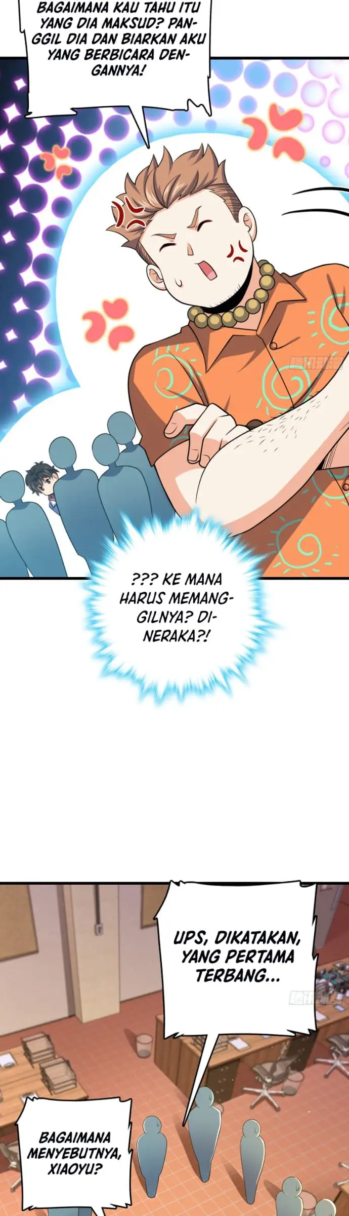 image-komik-spare-me-great-lord-chapter-205-15/33