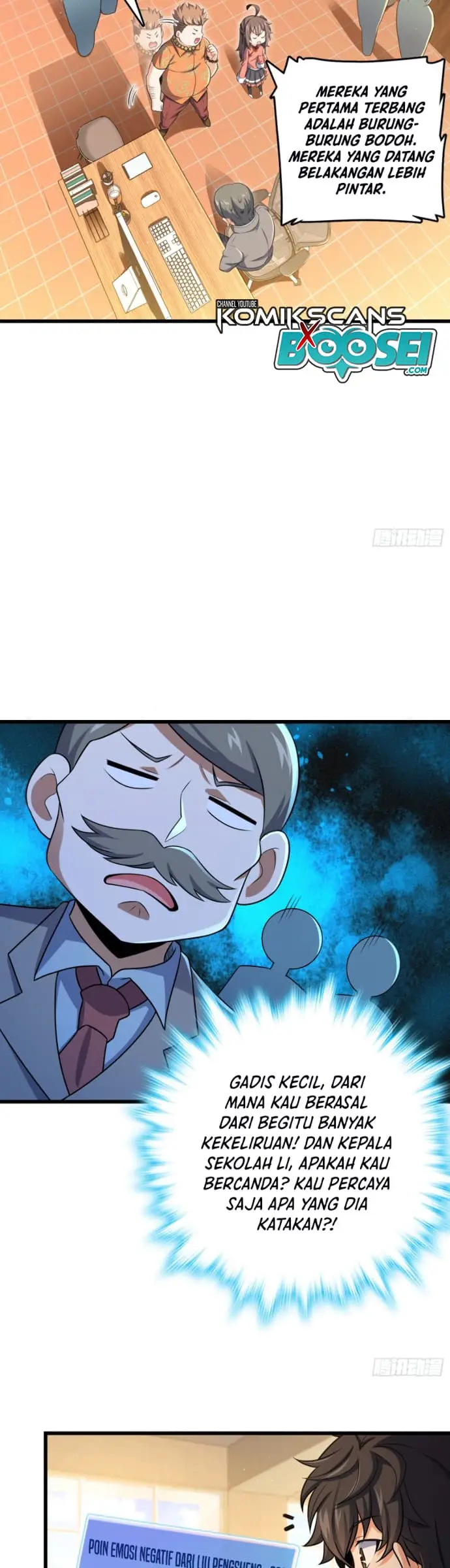 image-komik-spare-me-great-lord-chapter-205-16/33