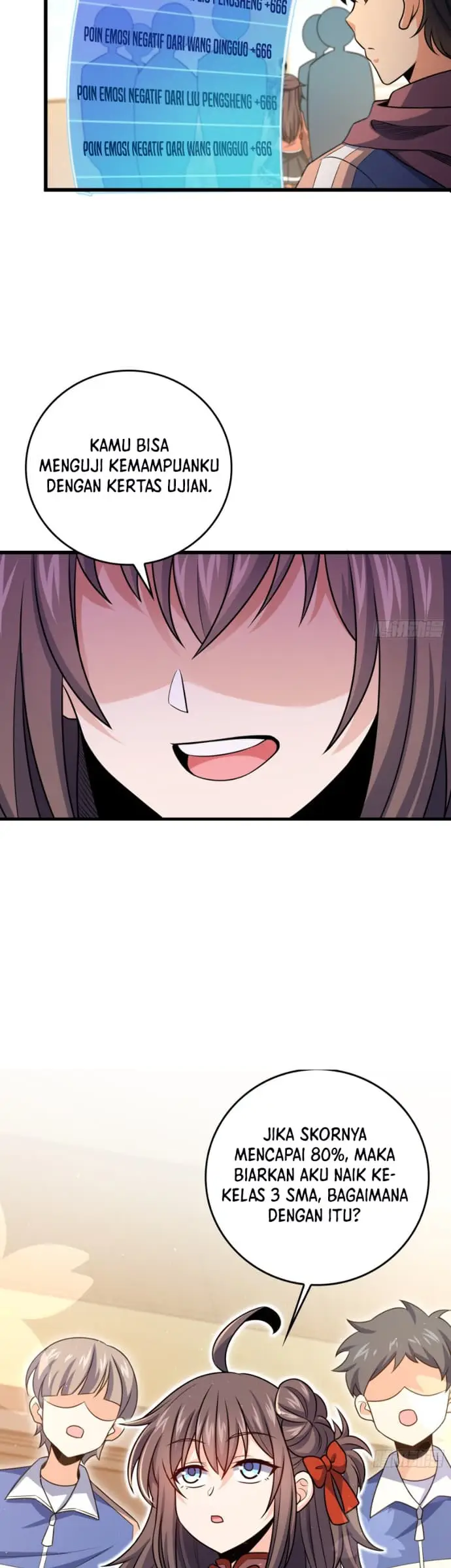 image-komik-spare-me-great-lord-chapter-205-17/33