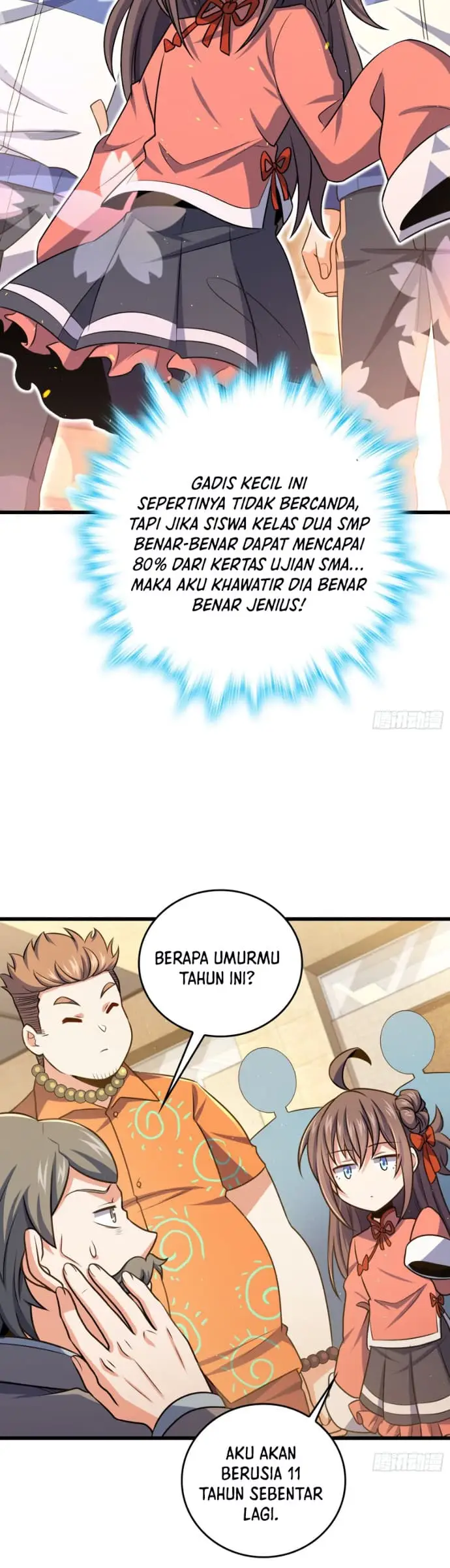 image-komik-spare-me-great-lord-chapter-205-18/33