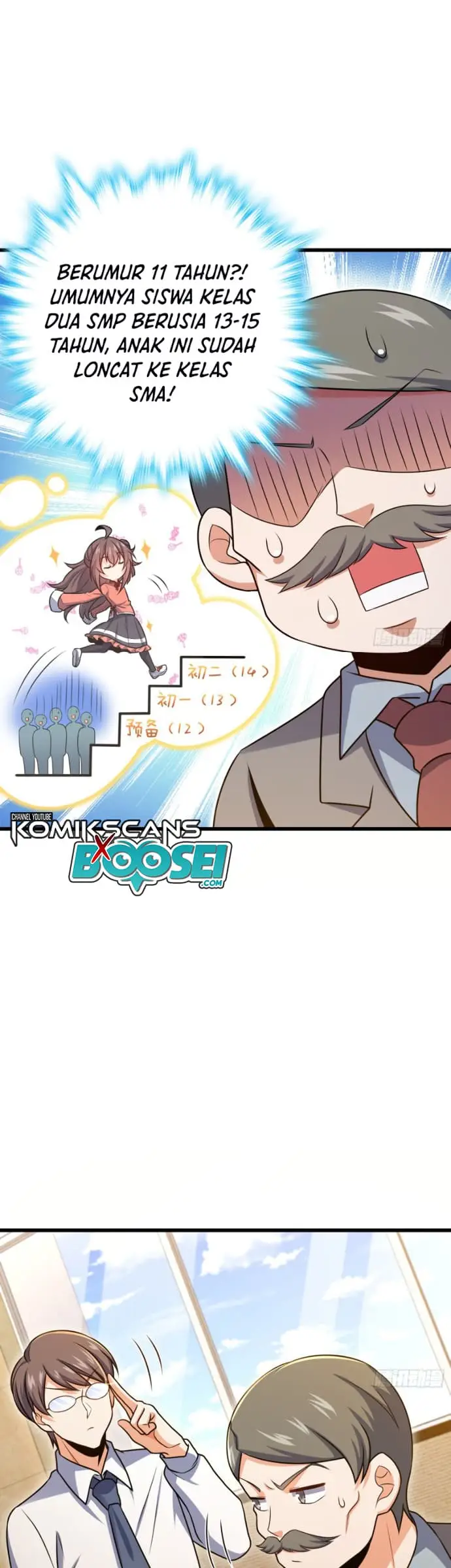 image-komik-spare-me-great-lord-chapter-205-19/33