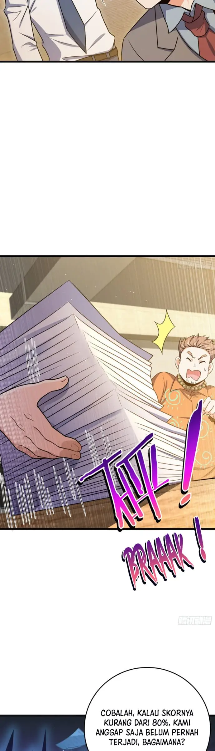 image-komik-spare-me-great-lord-chapter-205-20/33