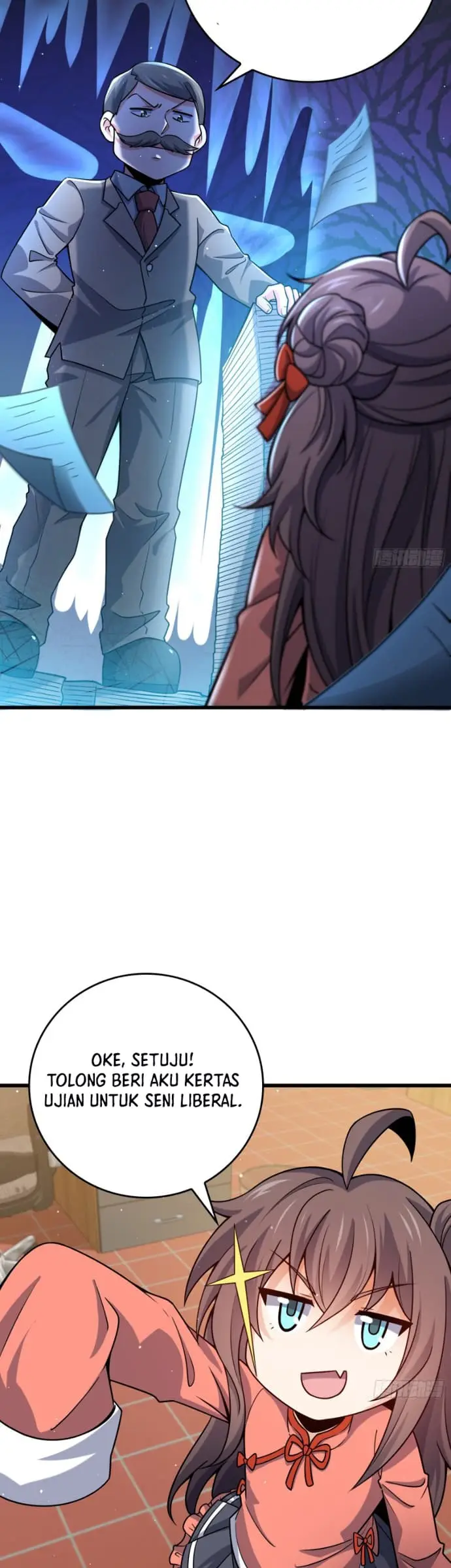 image-komik-spare-me-great-lord-chapter-205-21/33