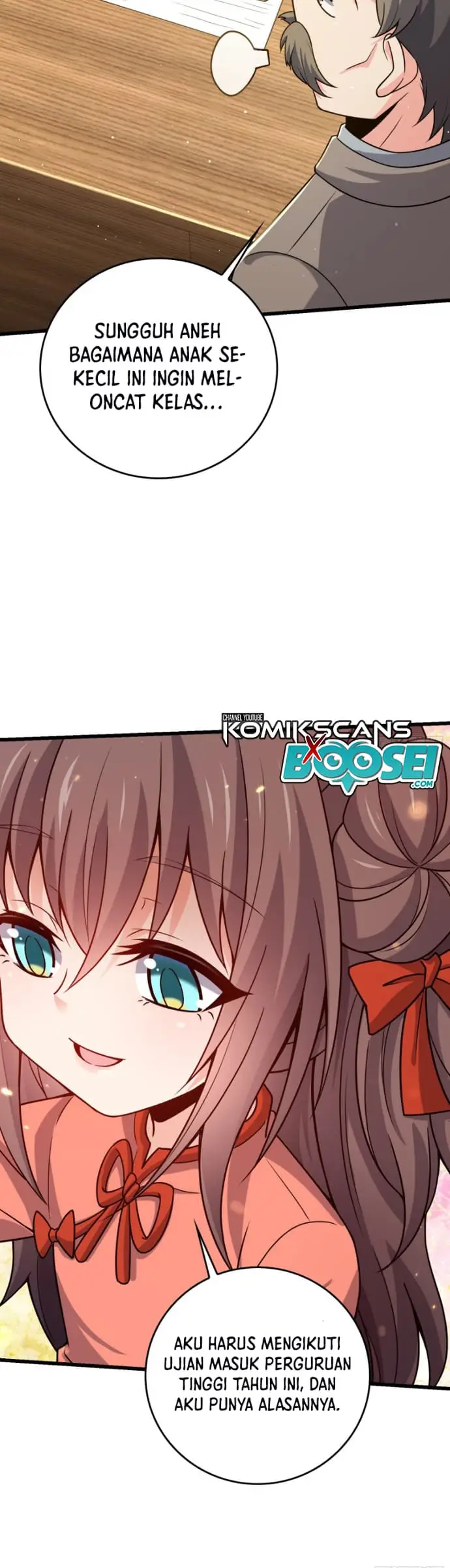 image-komik-spare-me-great-lord-chapter-205-23/33