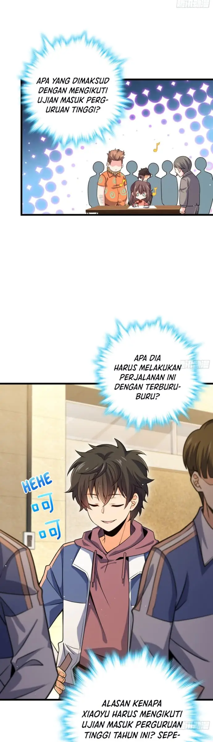 image-komik-spare-me-great-lord-chapter-205-24/33