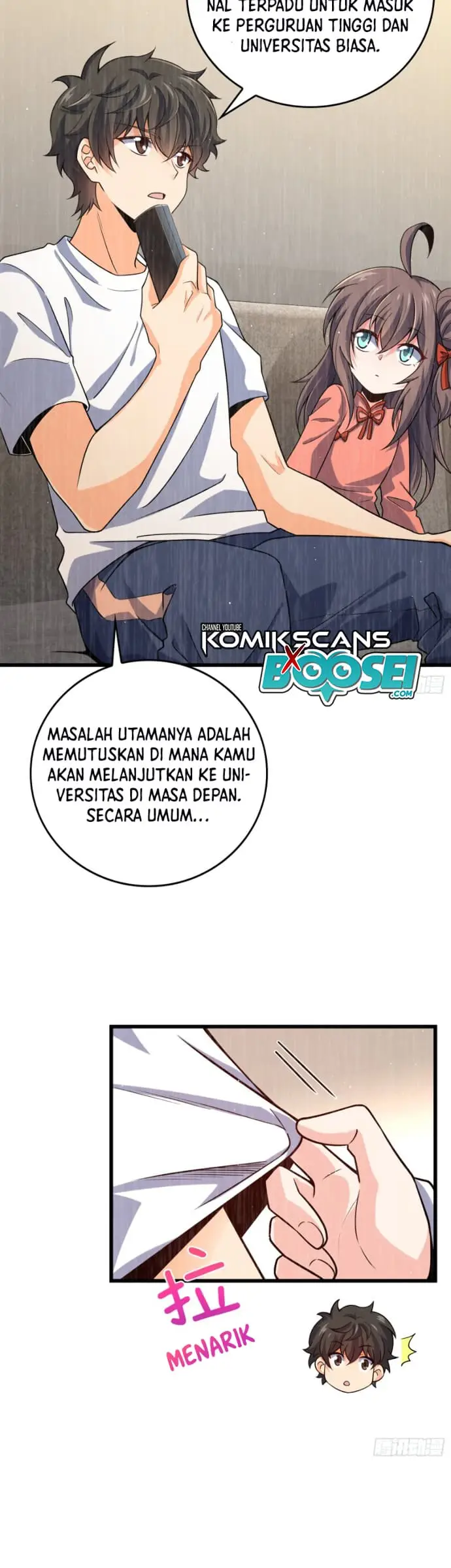 image-komik-spare-me-great-lord-chapter-205-26/33