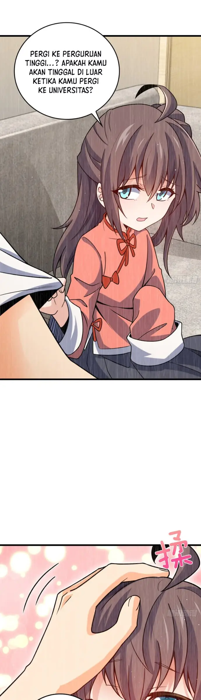 image-komik-spare-me-great-lord-chapter-205-27/33