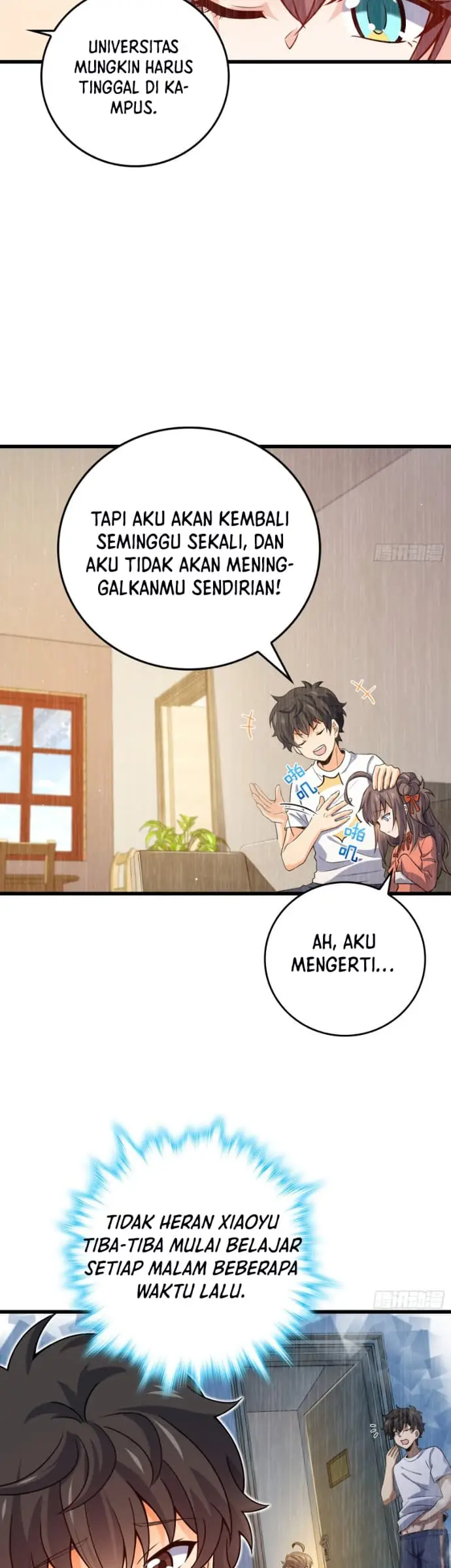 image-komik-spare-me-great-lord-chapter-205-28/33