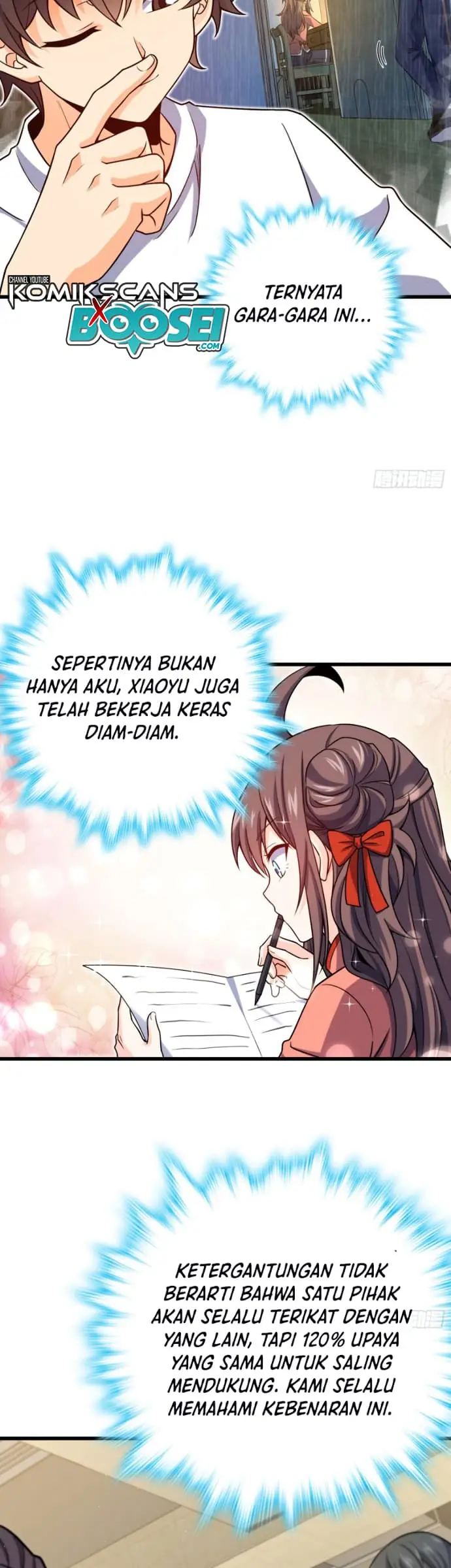 image-komik-spare-me-great-lord-chapter-205-29/33