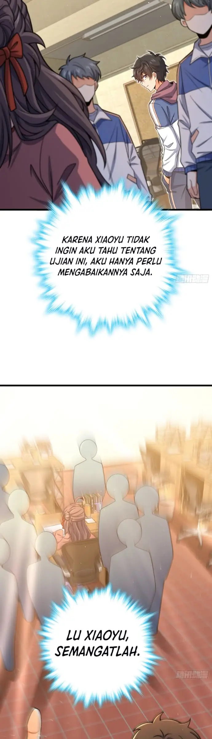 image-komik-spare-me-great-lord-chapter-205-30/33