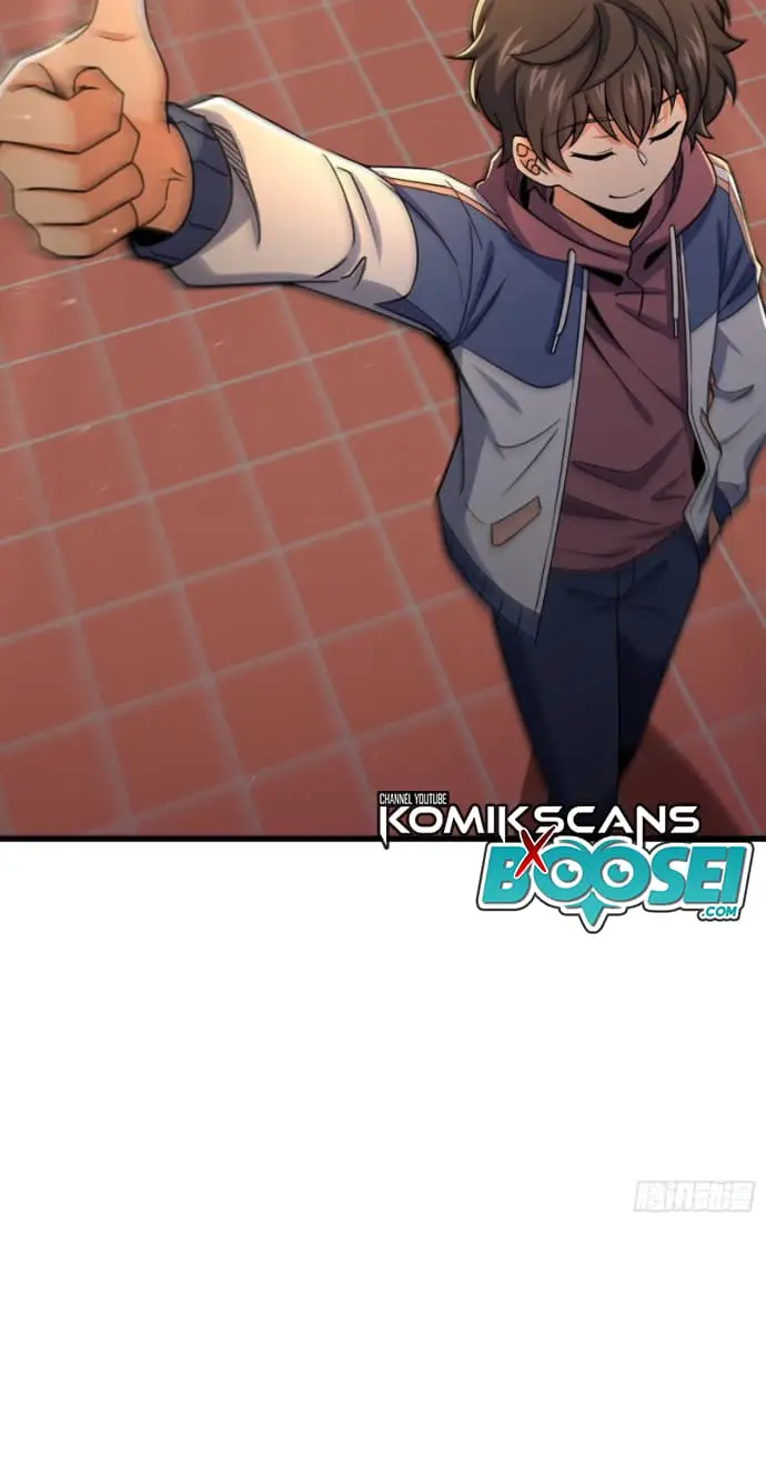 image-komik-spare-me-great-lord-chapter-205-31/33