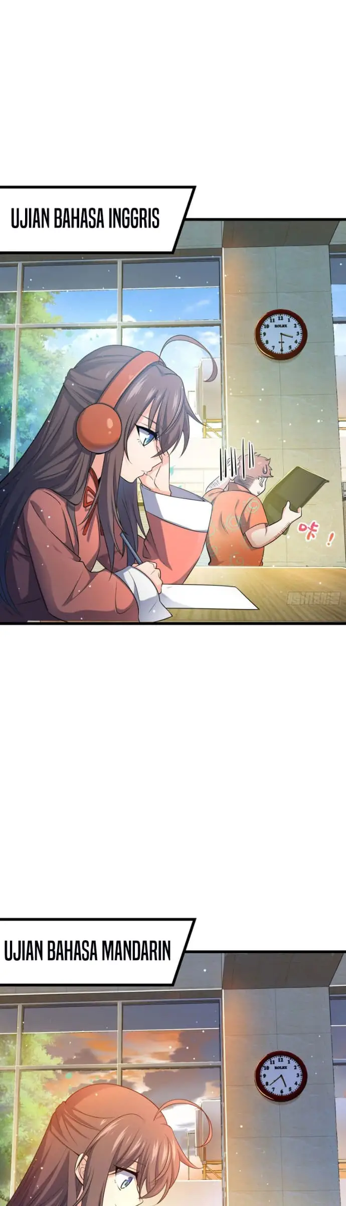 image-komik-spare-me-great-lord-chapter-206-3/36