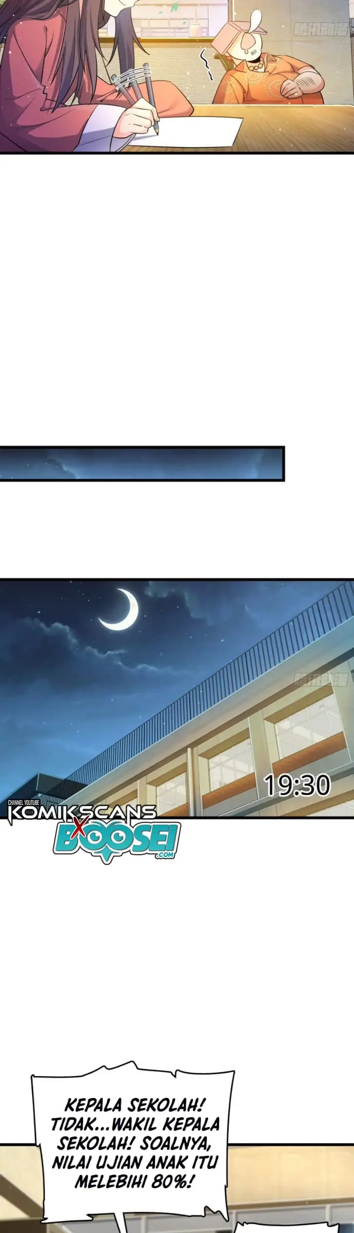 image-komik-spare-me-great-lord-chapter-206-4/36