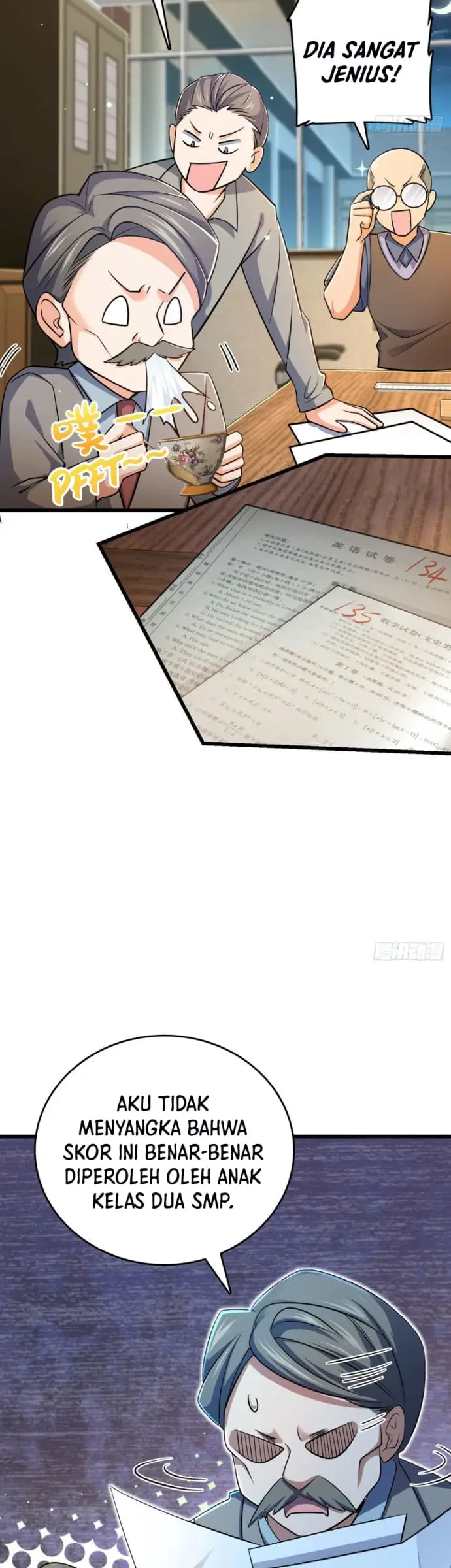 image-komik-spare-me-great-lord-chapter-206-5/36