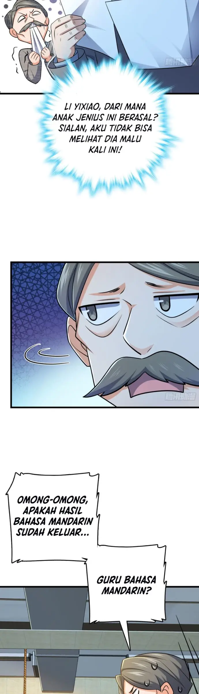 image-komik-spare-me-great-lord-chapter-206-6/36