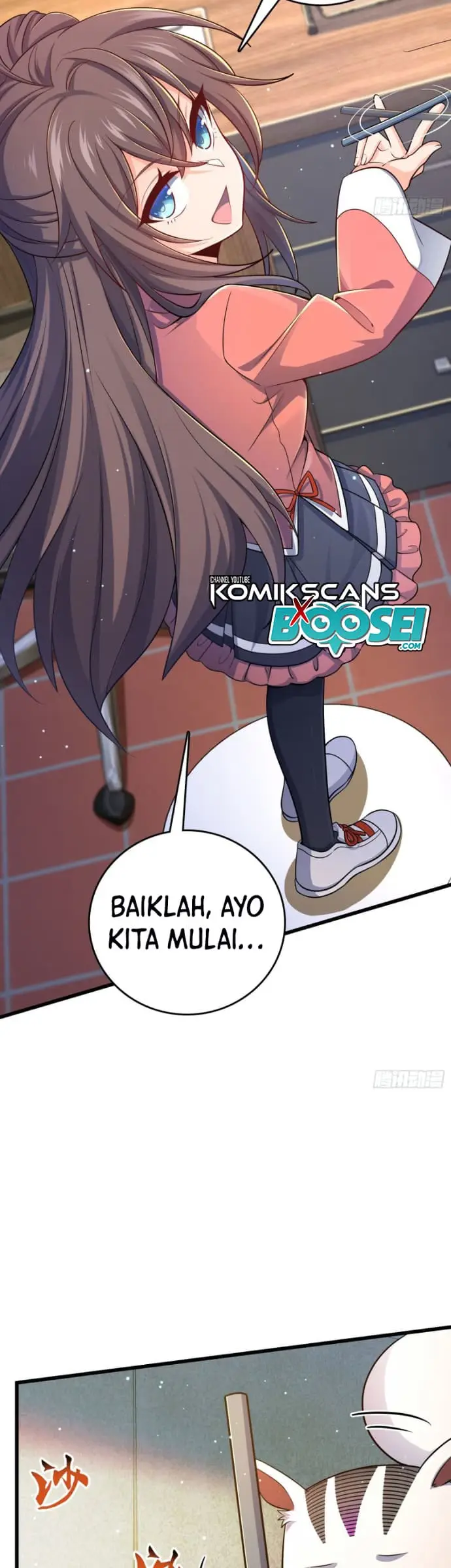 image-komik-spare-me-great-lord-chapter-206-9/36