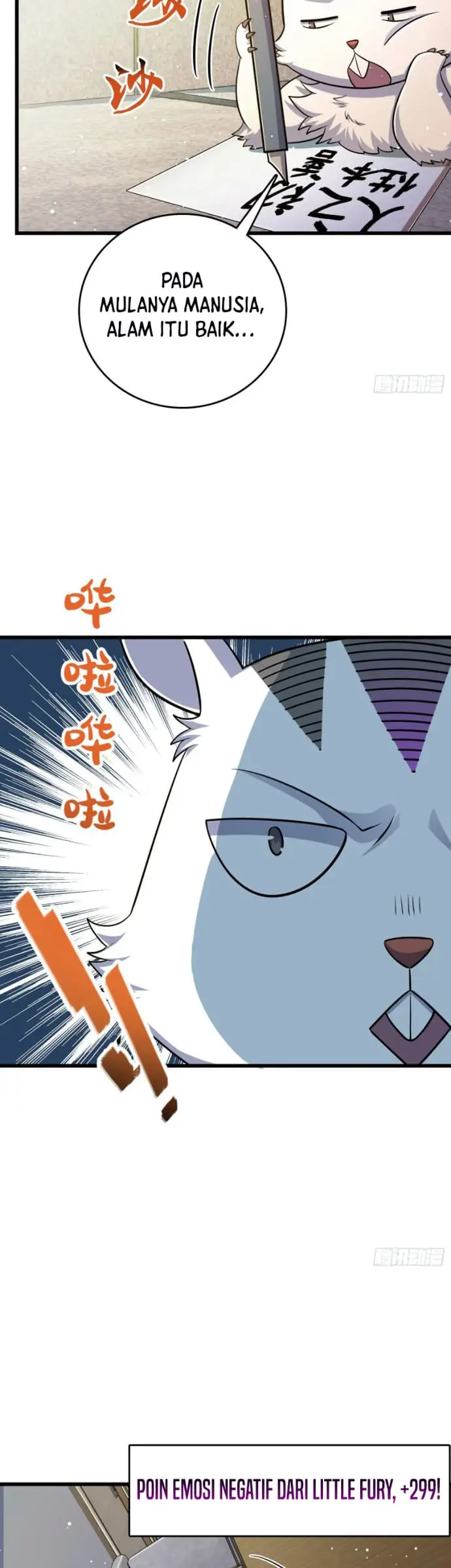 image-komik-spare-me-great-lord-chapter-206-10/36