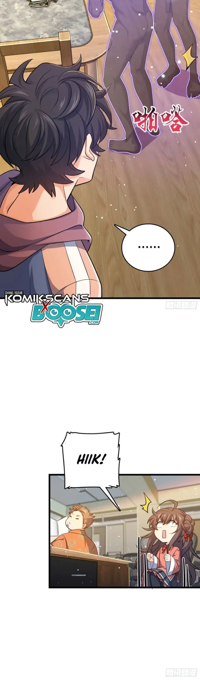 image-komik-spare-me-great-lord-chapter-206-13/36