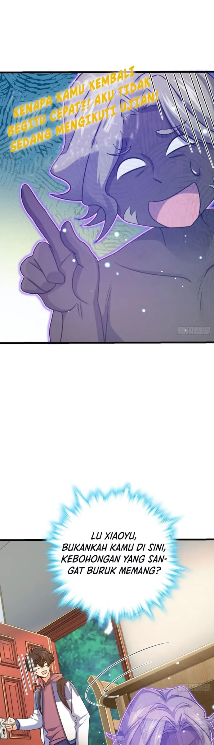 image-komik-spare-me-great-lord-chapter-206-14/36