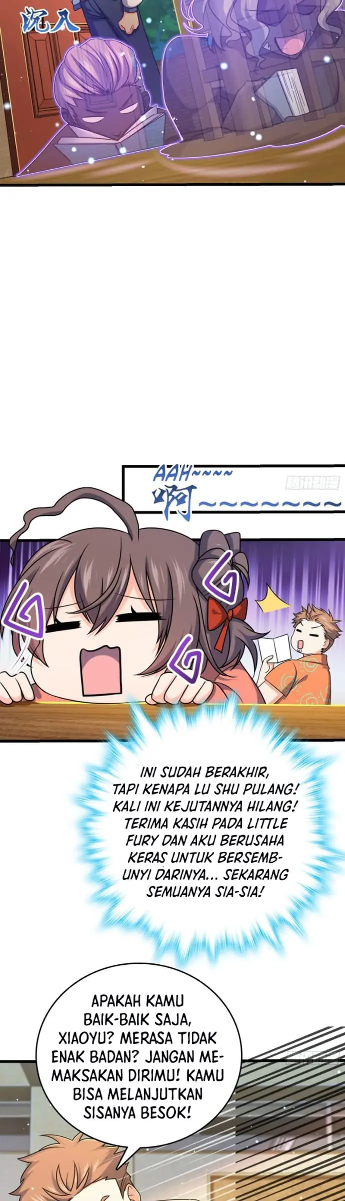 image-komik-spare-me-great-lord-chapter-206-15/36