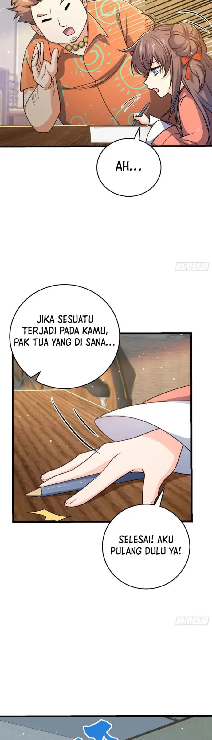 image-komik-spare-me-great-lord-chapter-206-16/36