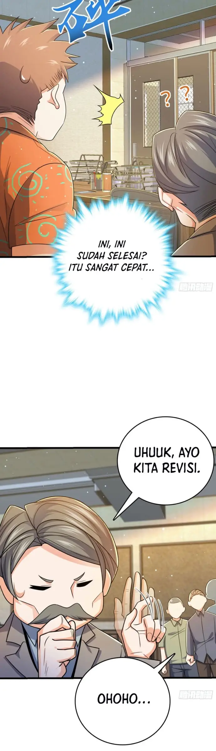 image-komik-spare-me-great-lord-chapter-206-17/36