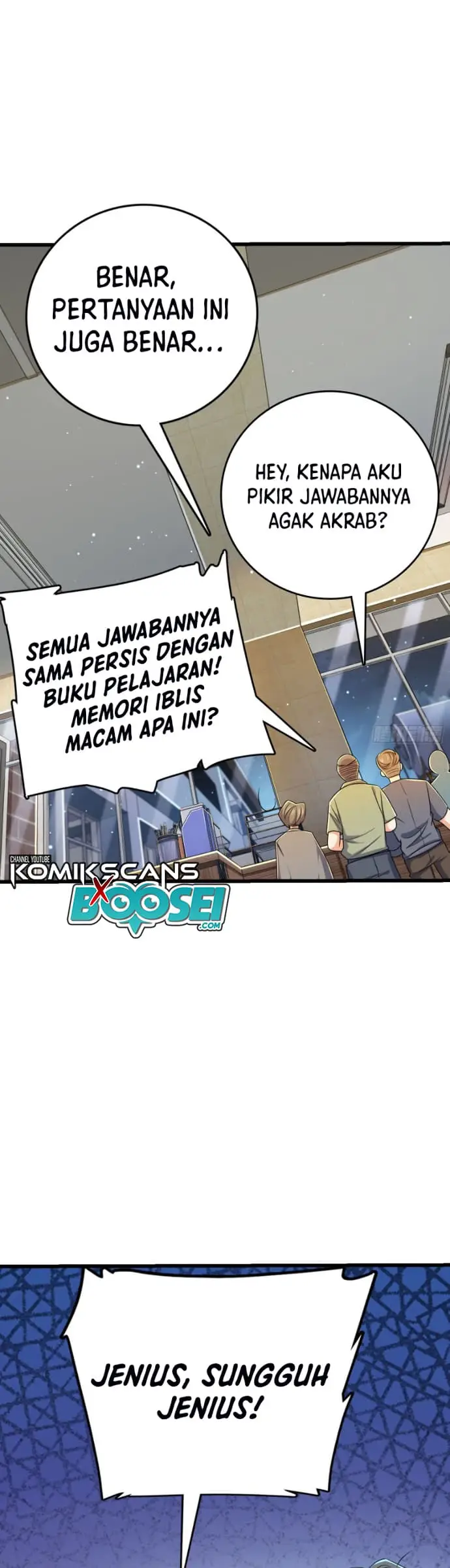 image-komik-spare-me-great-lord-chapter-206-18/36